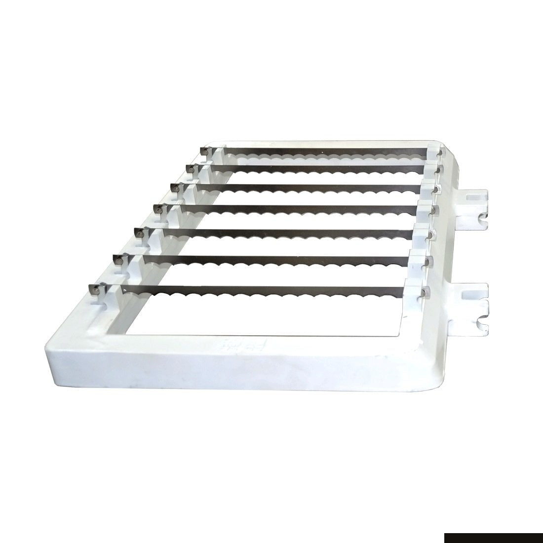 BakerMAX Yasaki Cutter For Bread Slicer - JSL-31M-14