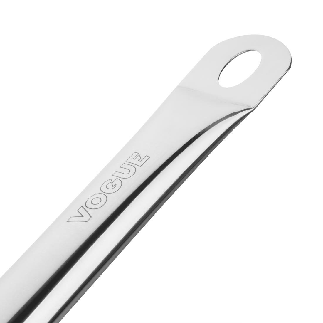 Vogue Non Stick Induction Frying Pan 200mm - CB899