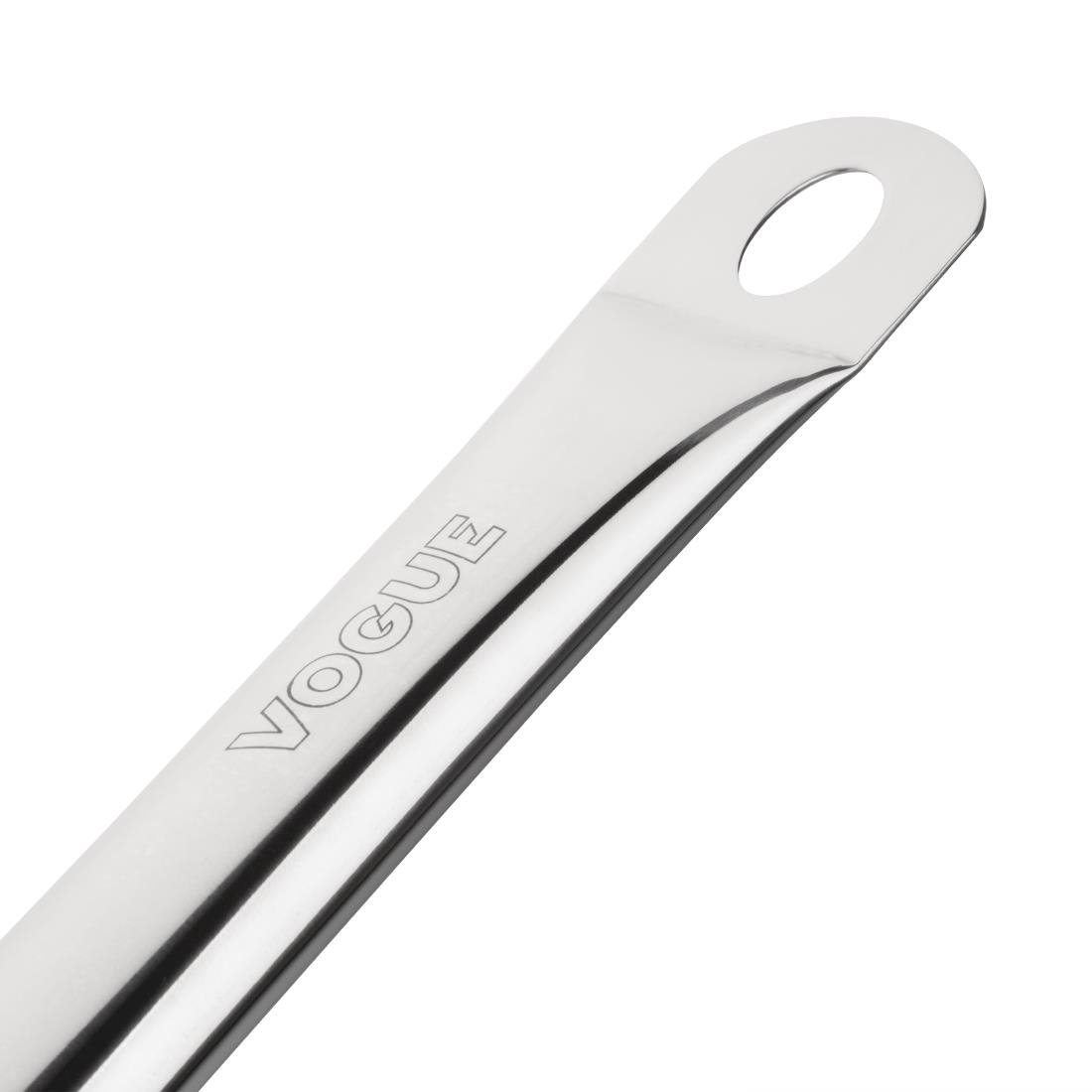Vogue Non Stick Teflon Induction Frying Pan 260mm - CB901