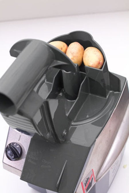 Hallde Combi Cutter - CC-32S - CC-32S