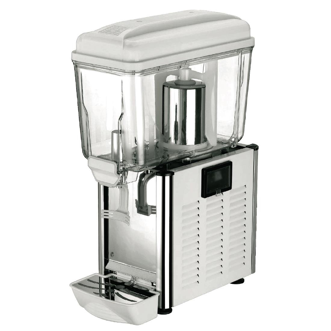 Polar G-Series Chilled Drinks Dispenser - CF760-A