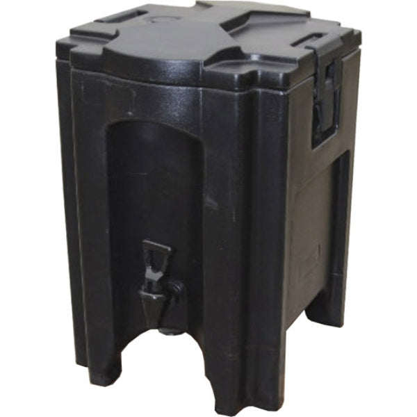 Food Tek Insulated Drink Dispenser CPWK020-5