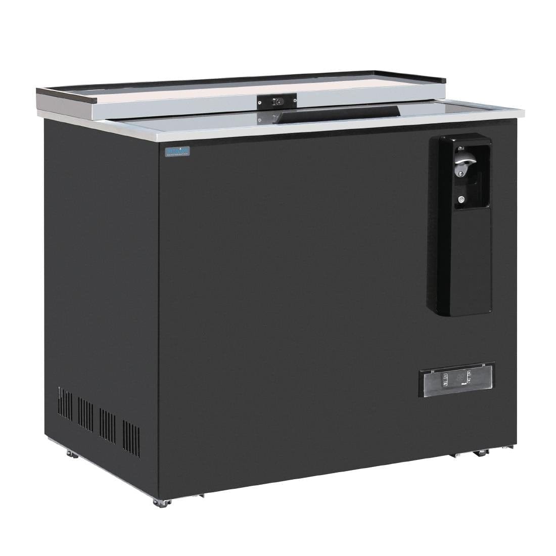 Polar G-Series Top loading Bottle Cooler - 935mm - CT330-A