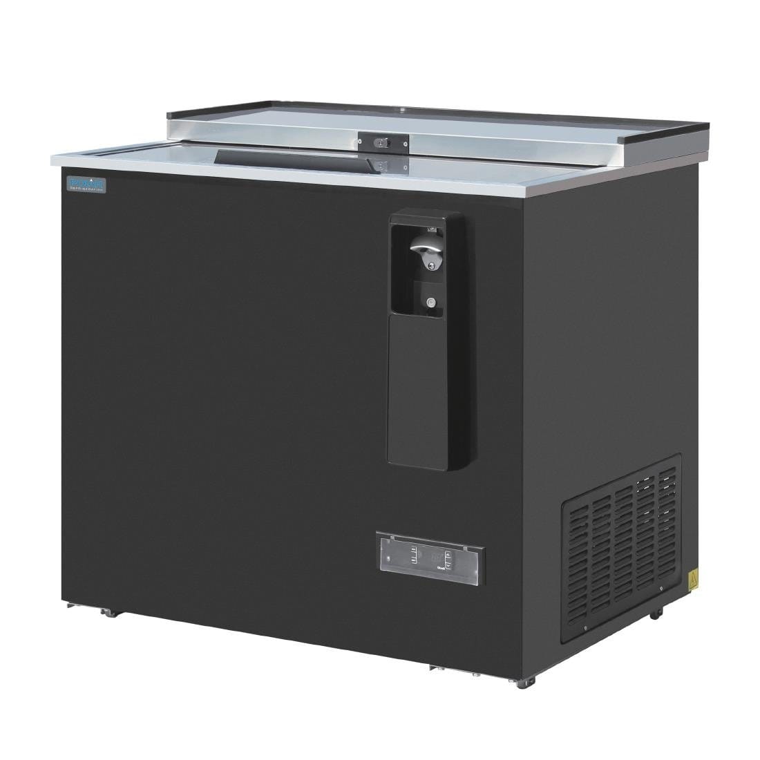 Polar G-Series Top loading Bottle Cooler - 935mm - CT330-A
