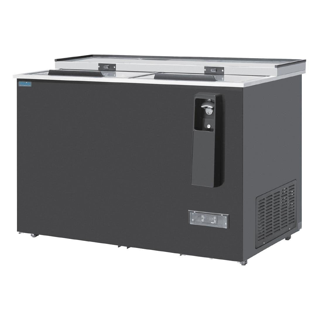 Polar G-Series Top loading Bottle Cooler - 1255mm - CT331-A