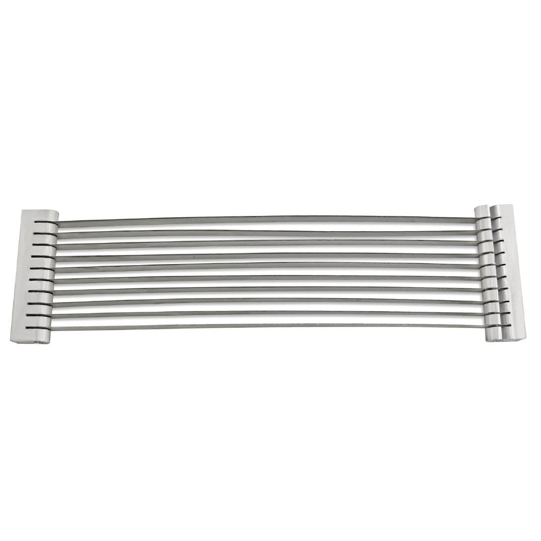 Spare Blade for Vogue Tomato Slicer - DC715