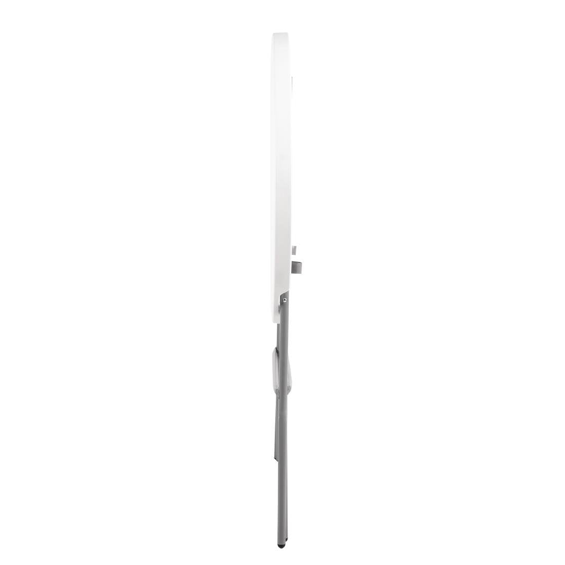 Bolero Foldaway Poseur Table - DL046
