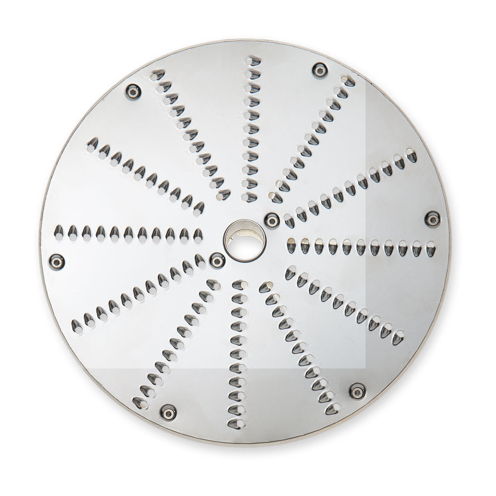 Dito Sama Stainless Steel Grating Disc 2 MM DS653773