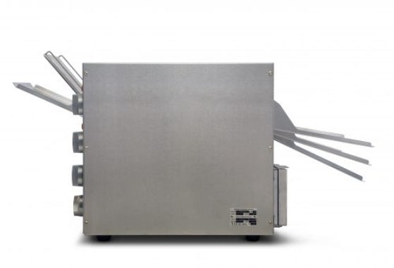 Roband Eclipse Bun & Snack Toaster, 14 Amps - ET315