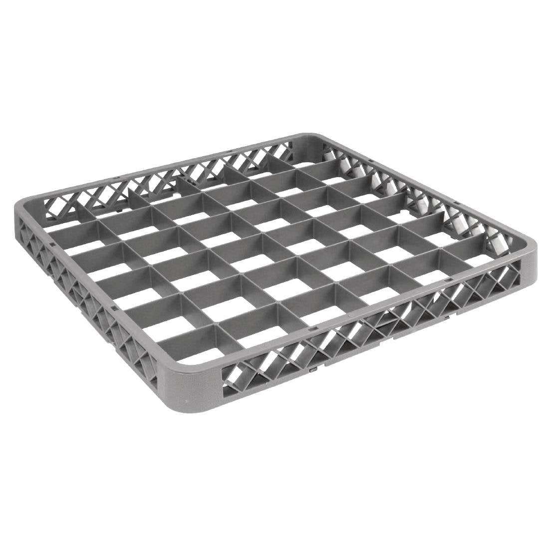 Vogue Glass Rack Extender - F618