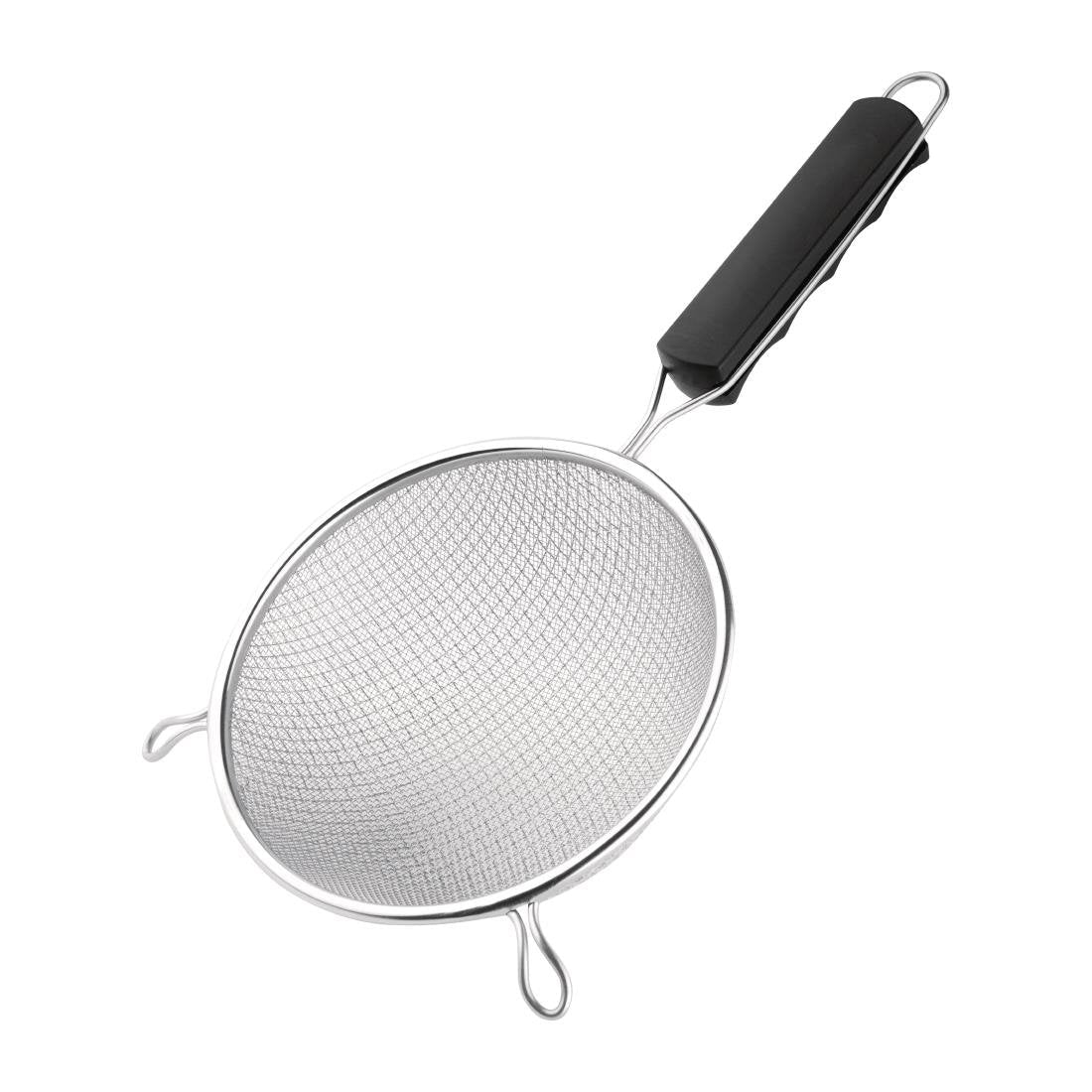 Vogue Heavy Duty Sieve 160mm - FE740