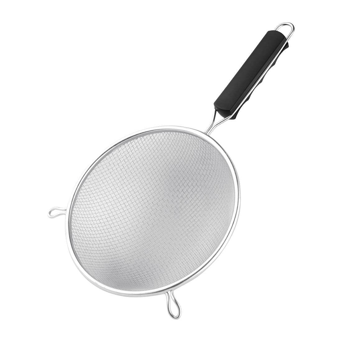 Vogue Heavy Duty Sieve 200mm - FE742