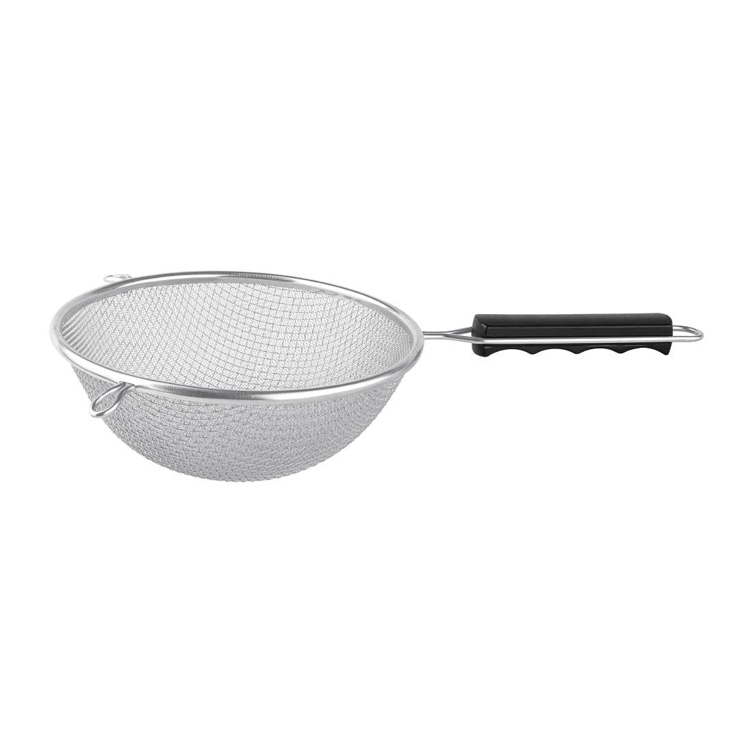Vogue Heavy Duty Sieve 200mm - FE742