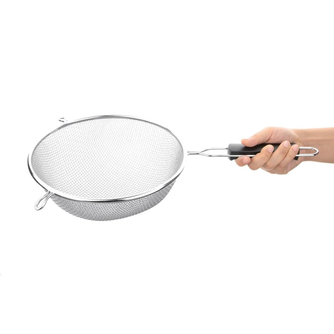 Vogue Heavy Duty Sieve 240mm - FE743