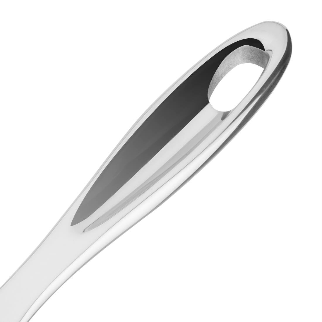 Vogue Tri-wall Fry Pan St/St - 200mm - FS668
