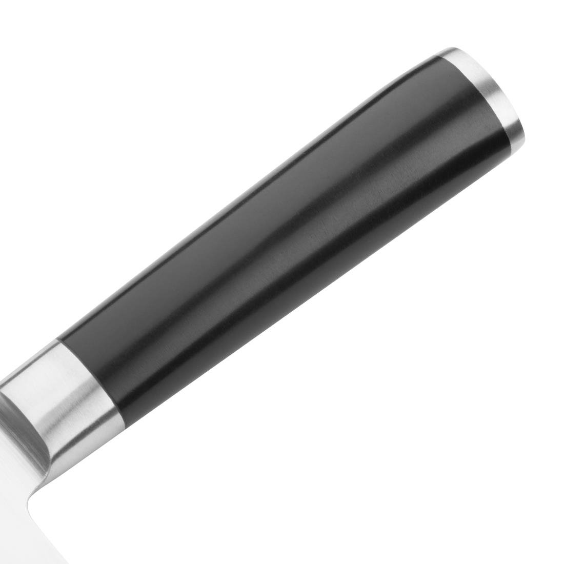 Vogue Bistro Chefs Knife 205mm - FS685