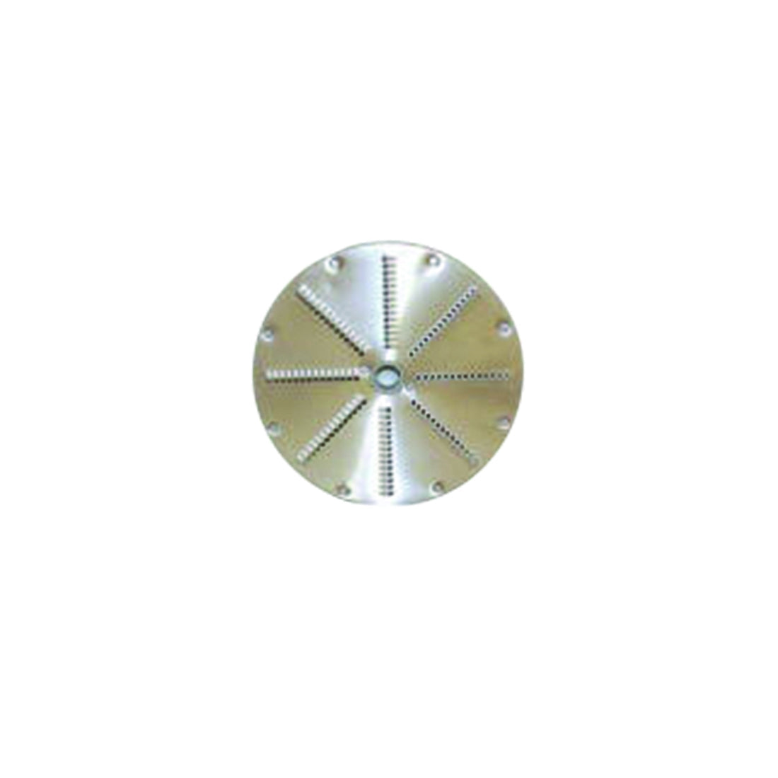 VC 2mm Shredding Grater G002