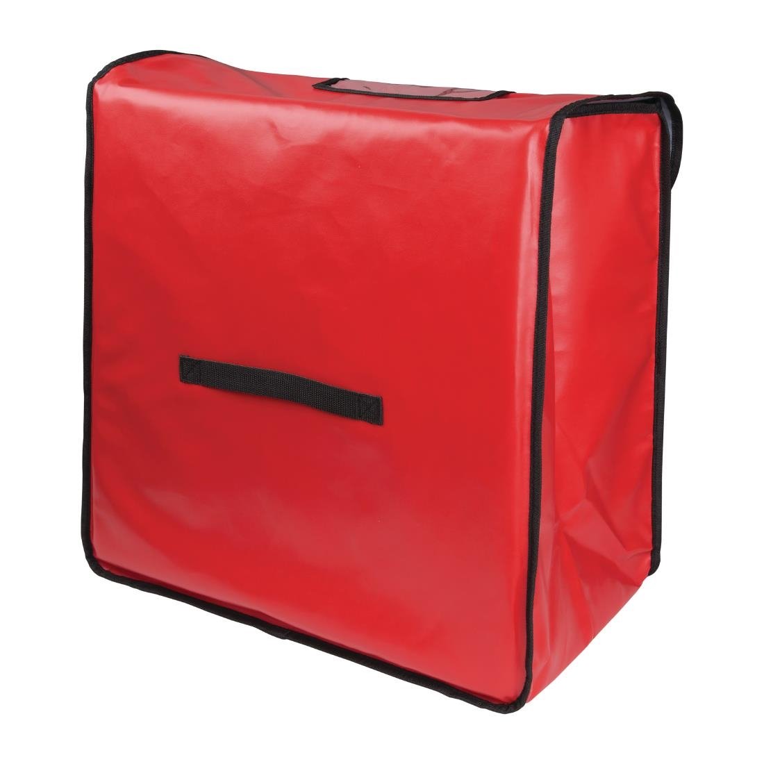 Vogue Insulated Pizza Delivery Bag Large - GG140