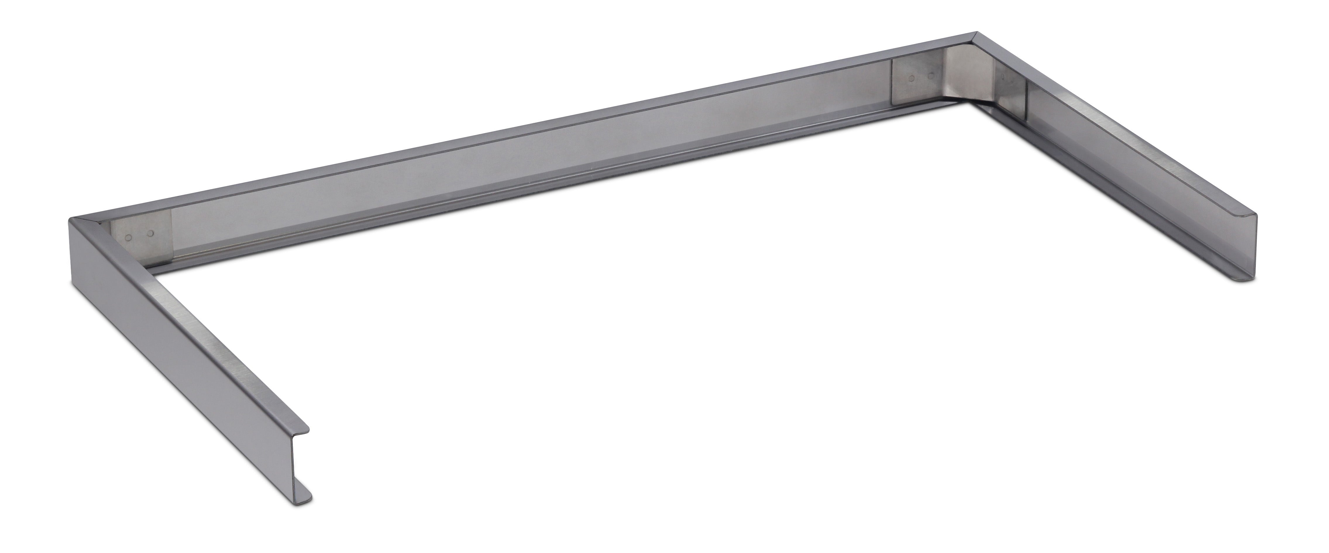 Roband Plate spacer for 6 slice Grill Stations - GSPS635