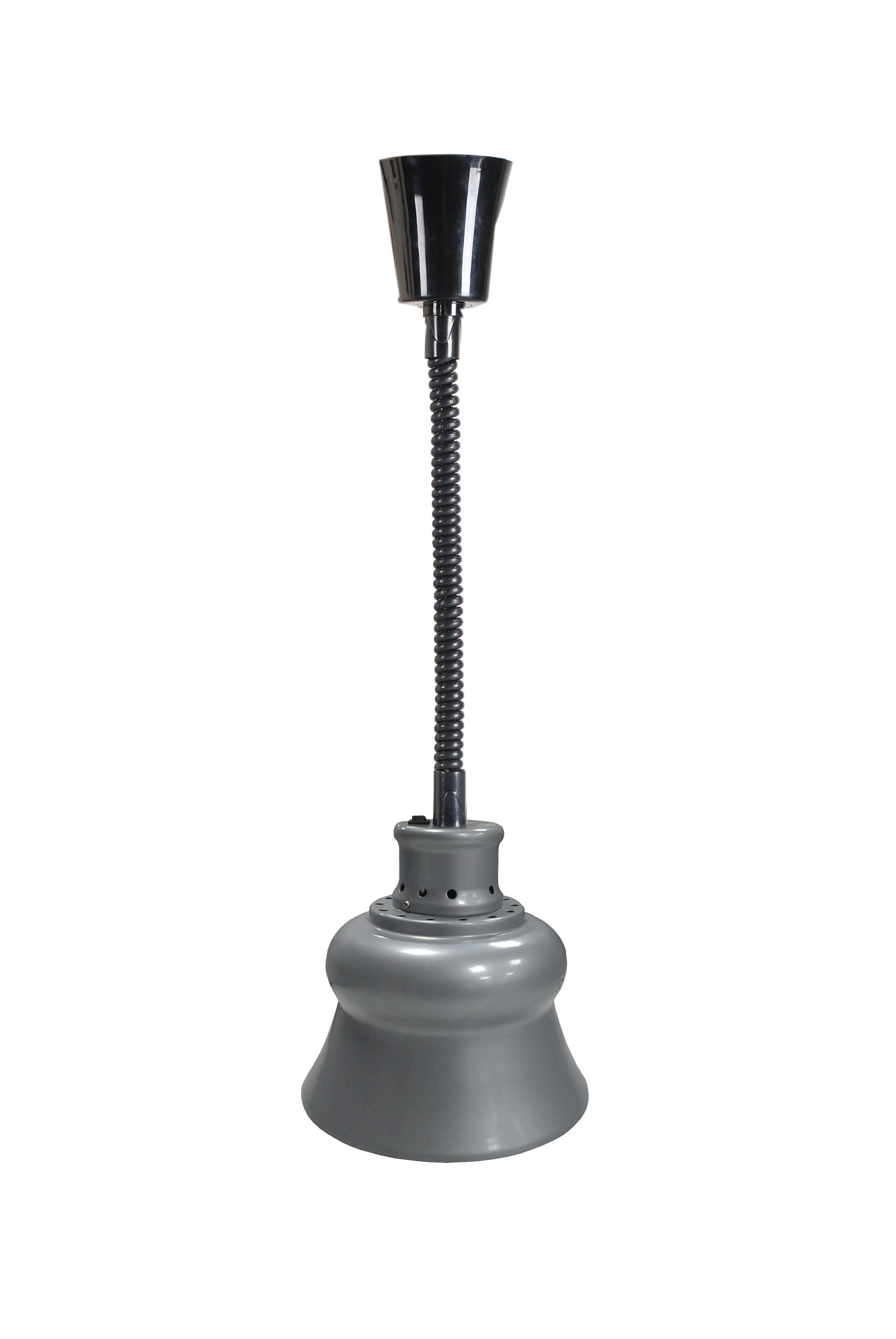 ICE Rannio Economy Heat Lamp - HLK0001