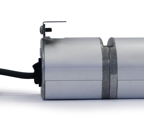 Roband Quartz Heat Lamp Assembly 450mm - HQ450E