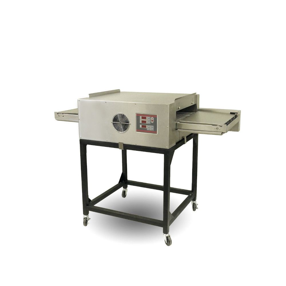 AG HX-2S Commercial Conveyor / Pizza Oven HX-2S