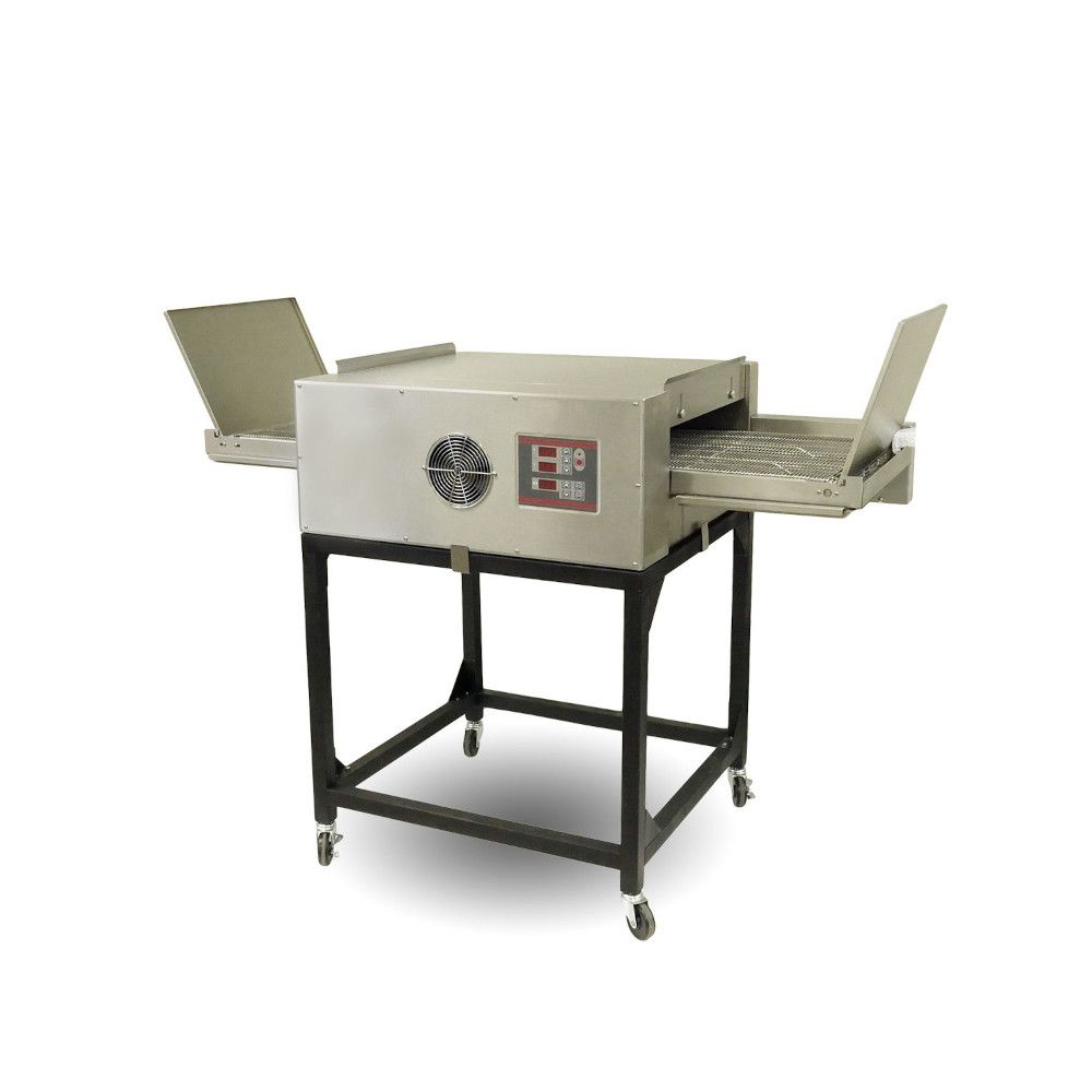 AG HX-2S Commercial Conveyor / Pizza Oven HX-2S