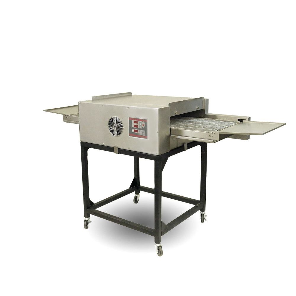 AG HX-2S Commercial Conveyor / Pizza Oven HX-2S