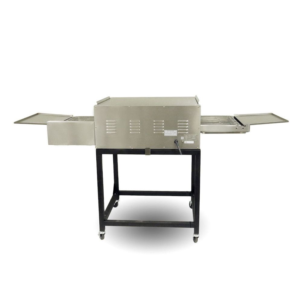 AG HX-2S Commercial Conveyor / Pizza Oven HX-2S