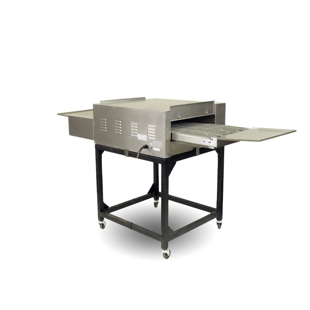 AG HX-2S Commercial Conveyor / Pizza Oven HX-2S