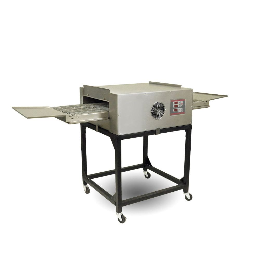 AG HX-2S Commercial Conveyor / Pizza Oven HX-2S