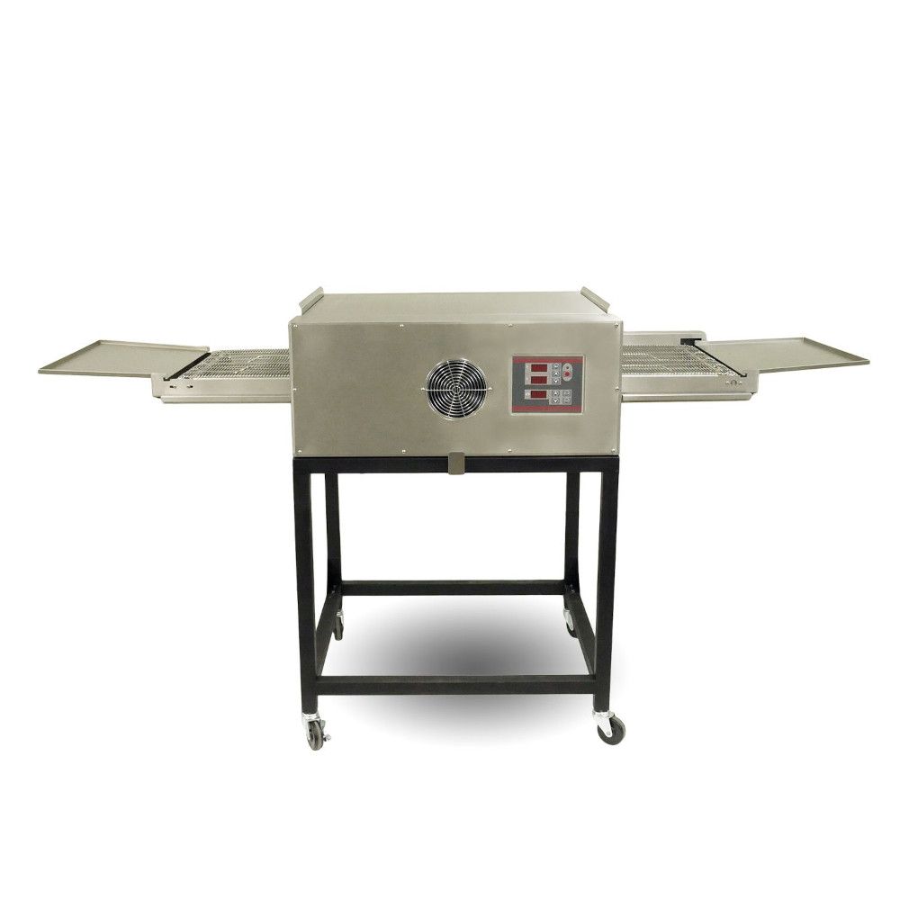 AG HX-2S Commercial Conveyor / Pizza Oven HX-2S