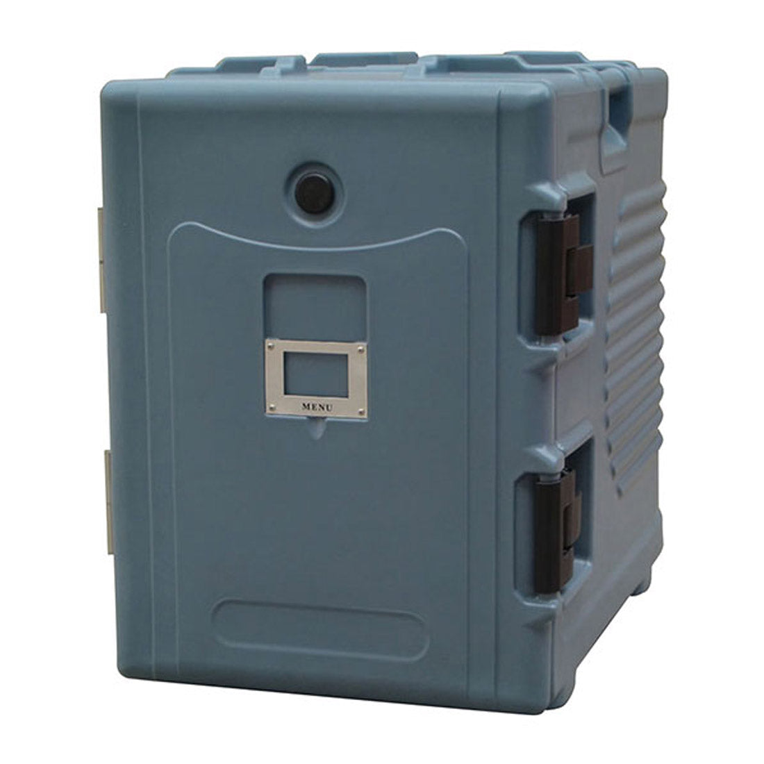 Food Tek Insulated Front Loading Pan Carrier IPC90
