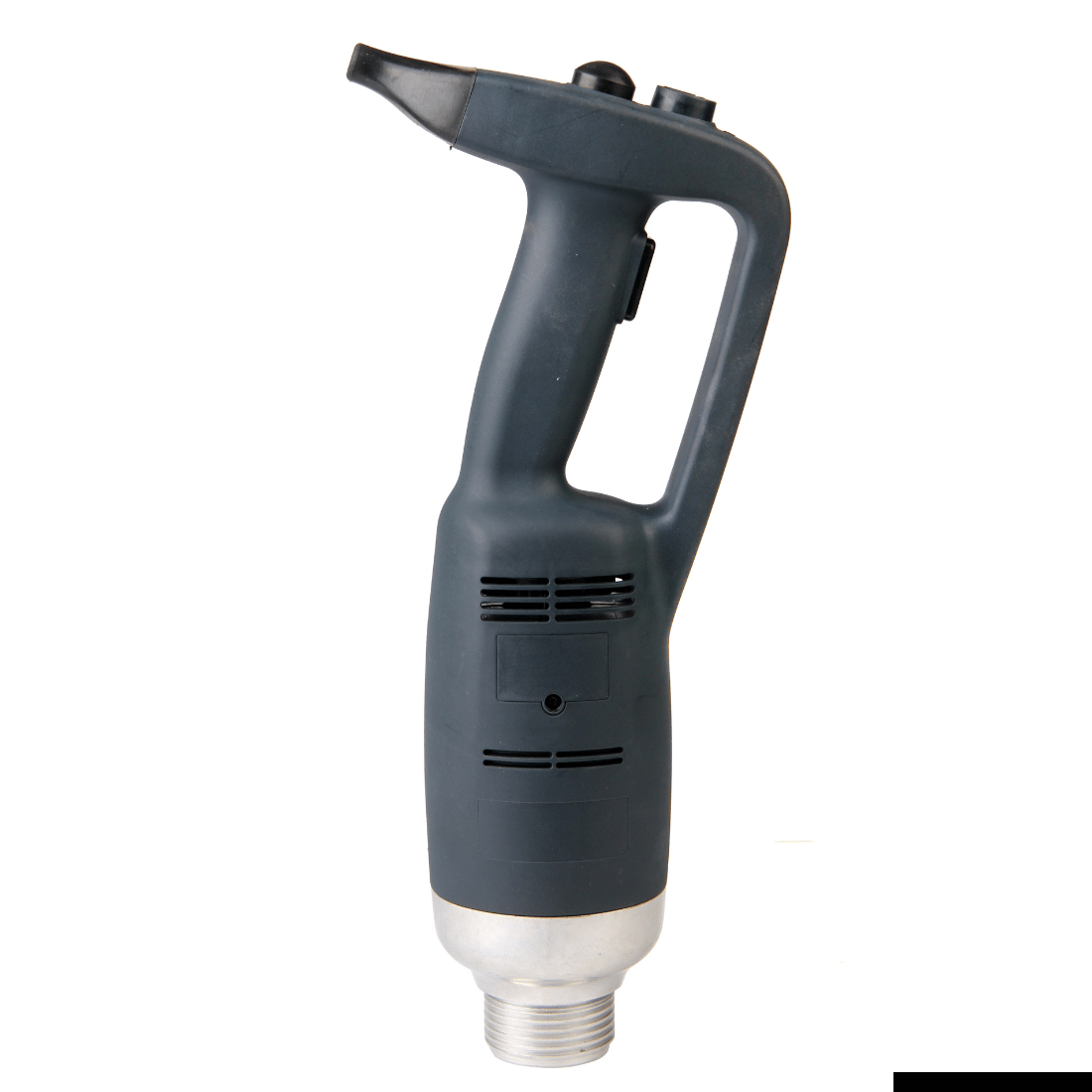 Yasaki Variable Speed Stick Blender 450 Shaft ISB450V