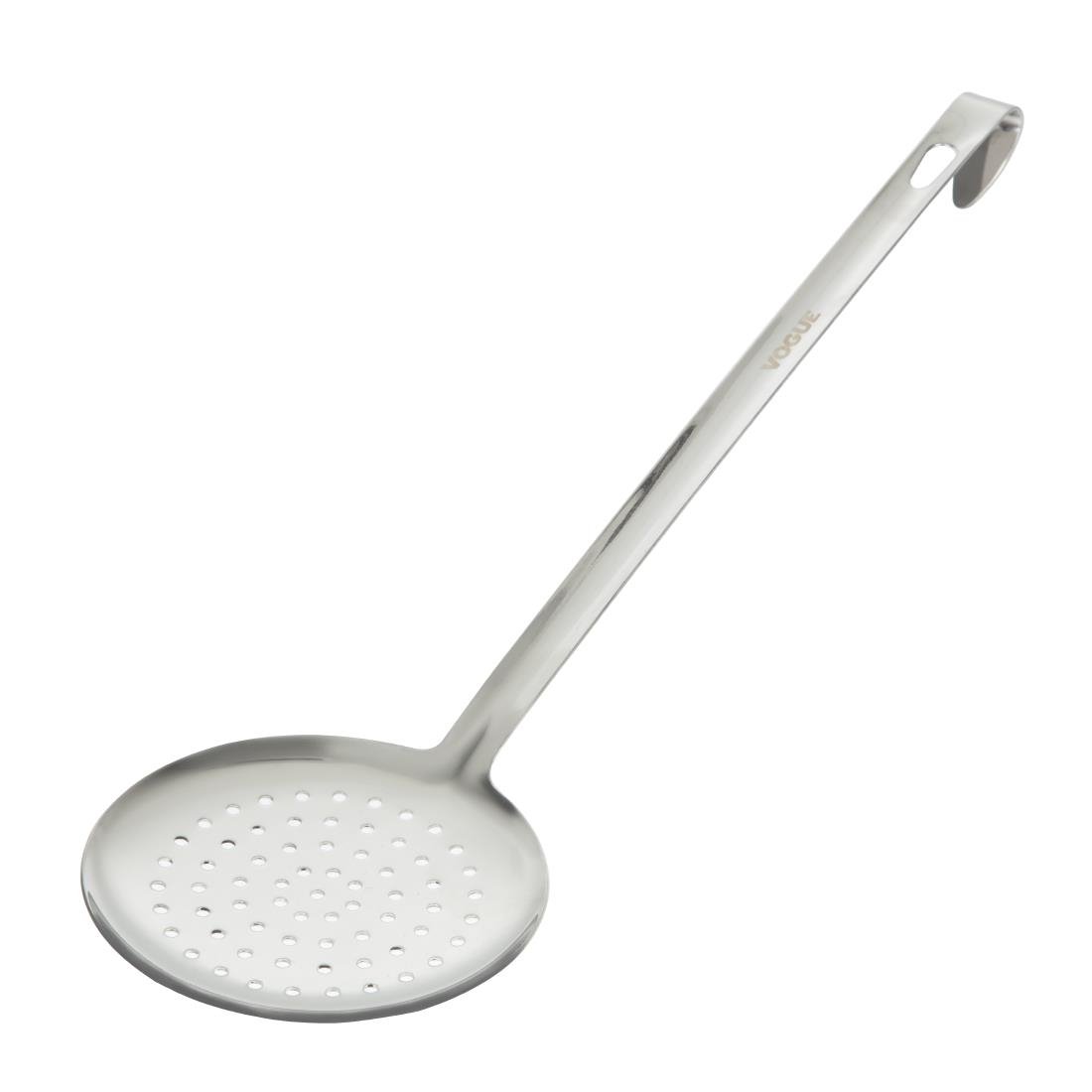 Vogue Skimmer 380mm - J668