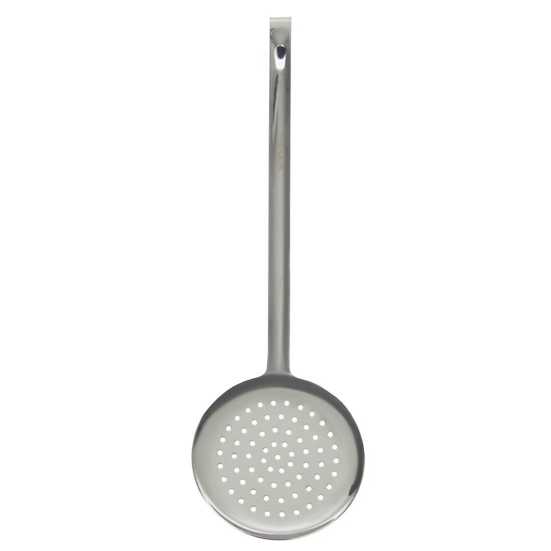 Vogue Skimmer 380mm - J668