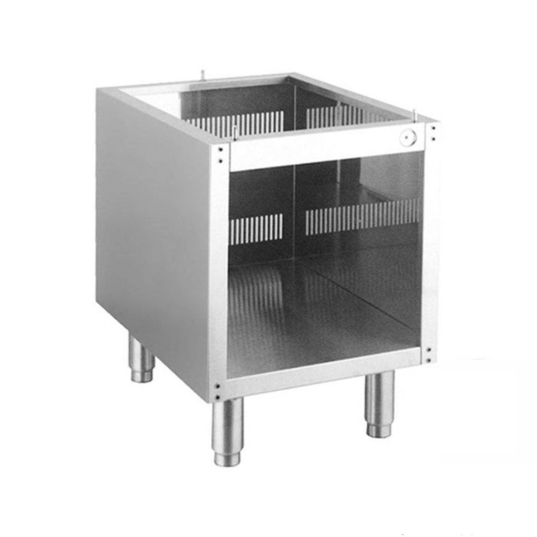GasMAX JUS300E Stand Cabinet For Jus-tr-2b