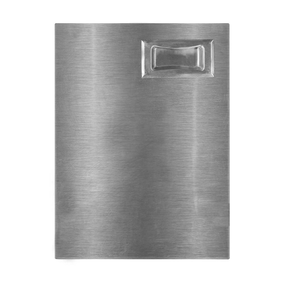 GasMAX Optional Doors Assembly JUS600-DOOR For Jus600