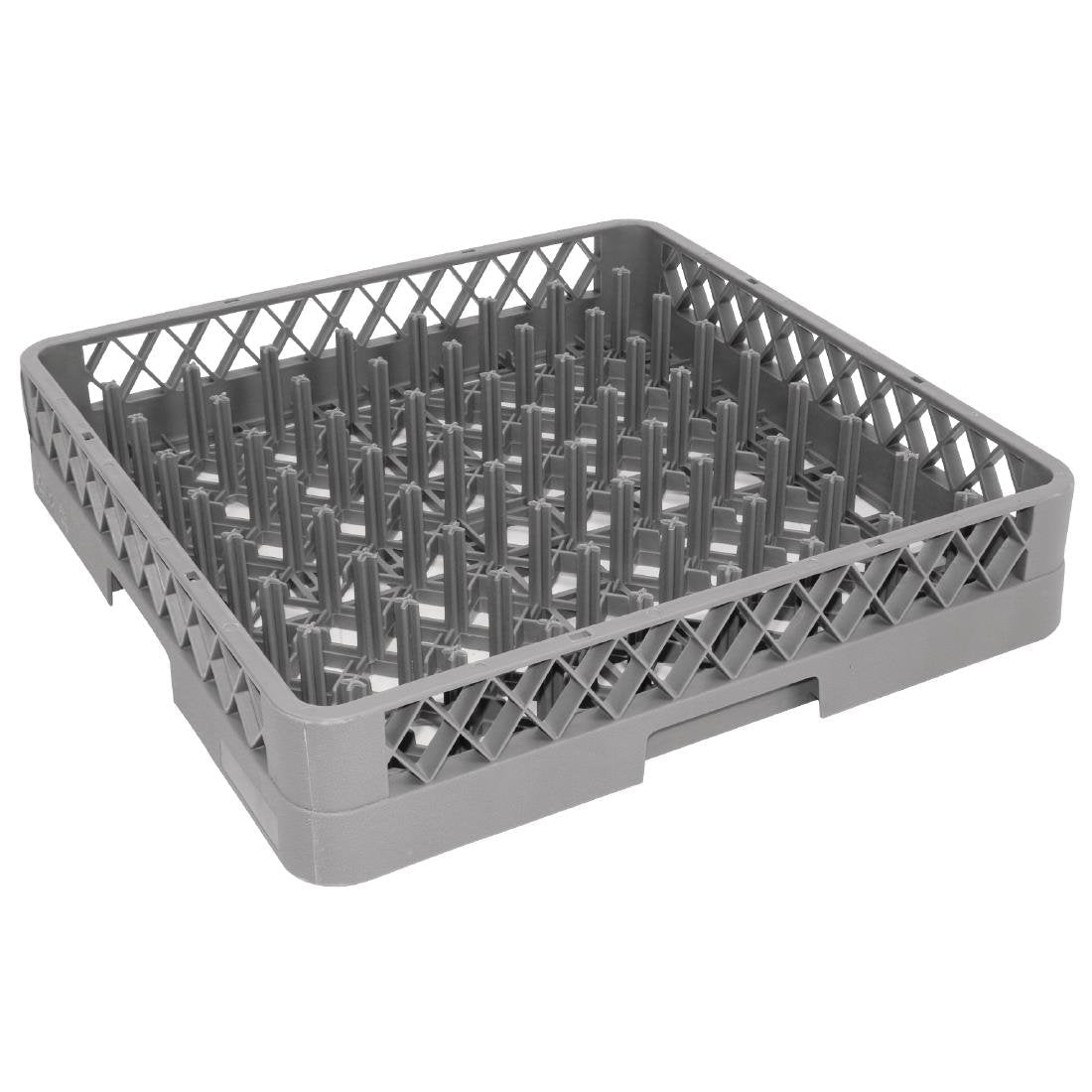 Vogue Dishwasher Rack - Plate Peg - K909