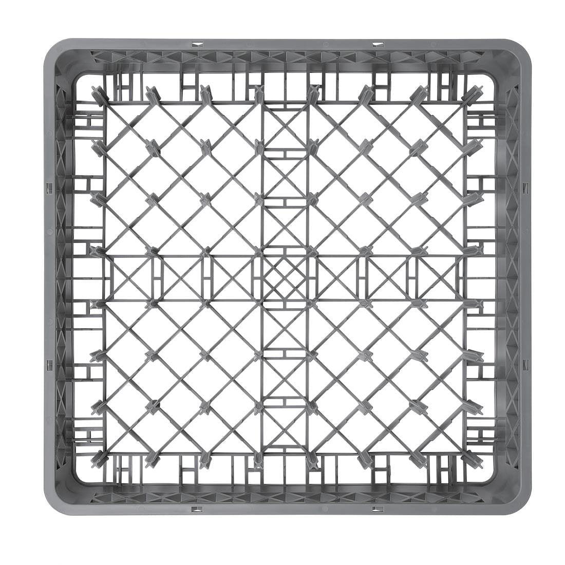 Vogue Dishwasher Rack - Plate Peg - K909