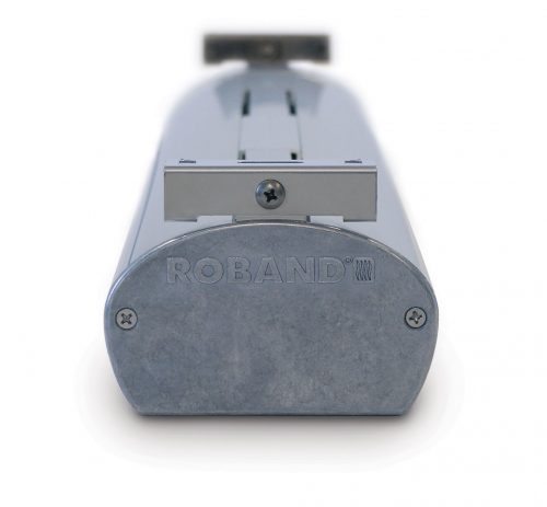 Roband Infra-Red Heating Assembly 1200mm - HE1200