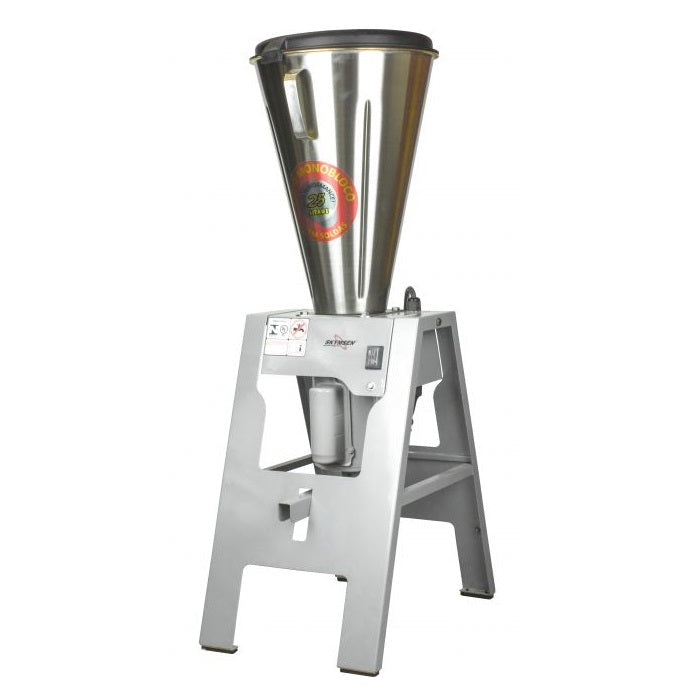 Skymsen Titling Blender 25L - LQS0025