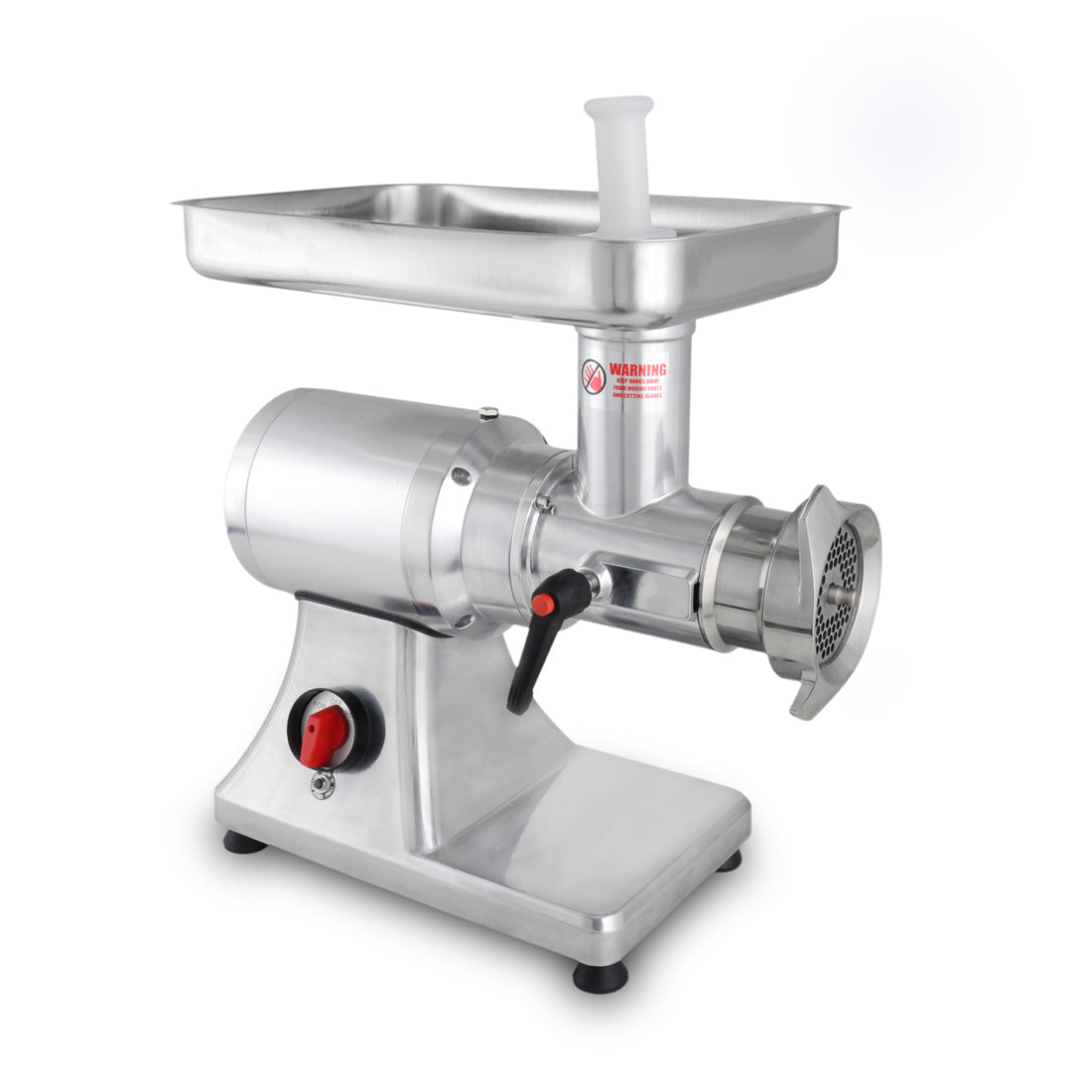 Yasaki Matador Heavy Duty Bench Top Mincer AK32MG