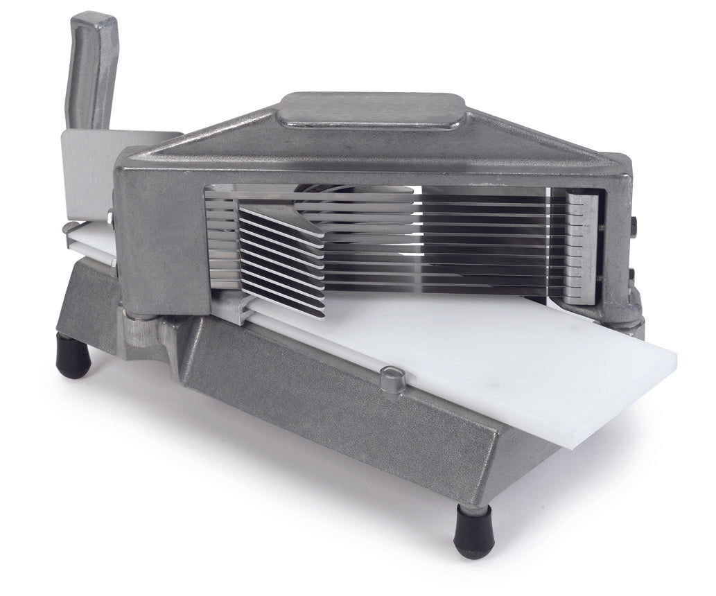Nemco Easy Tomato Slicer 4.5mm - NTS0045