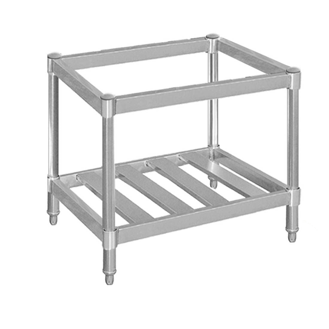 GasMAX Stand QR-48-SE