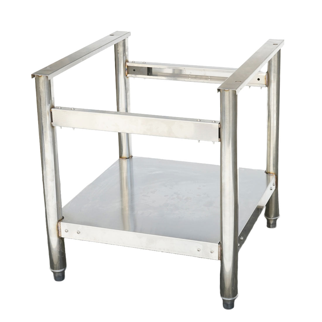 GasMAX Stand Suits Qr-24e / Elpg & Rgt-24e QR-24-SEN