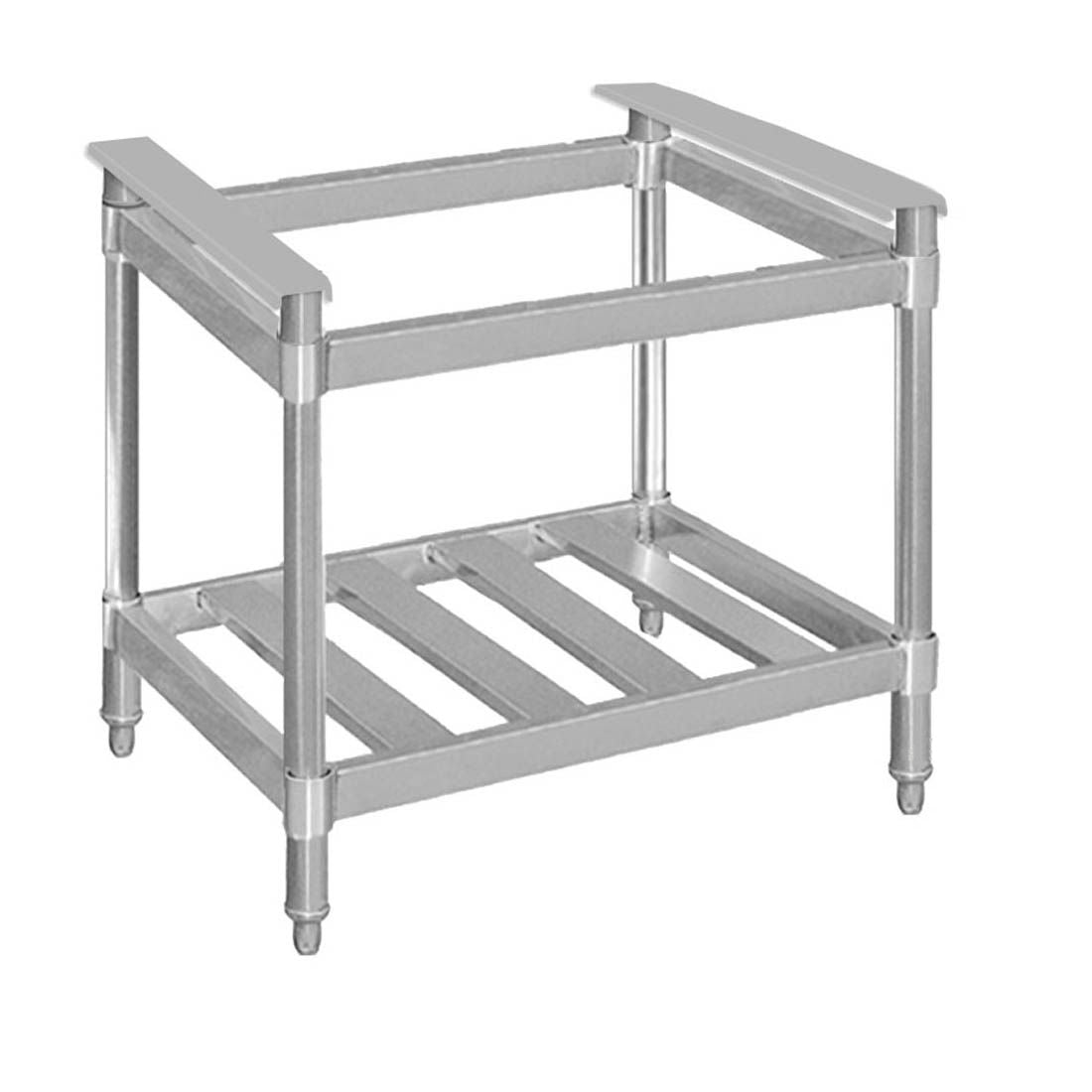GasMAX Stand RB-4-SE