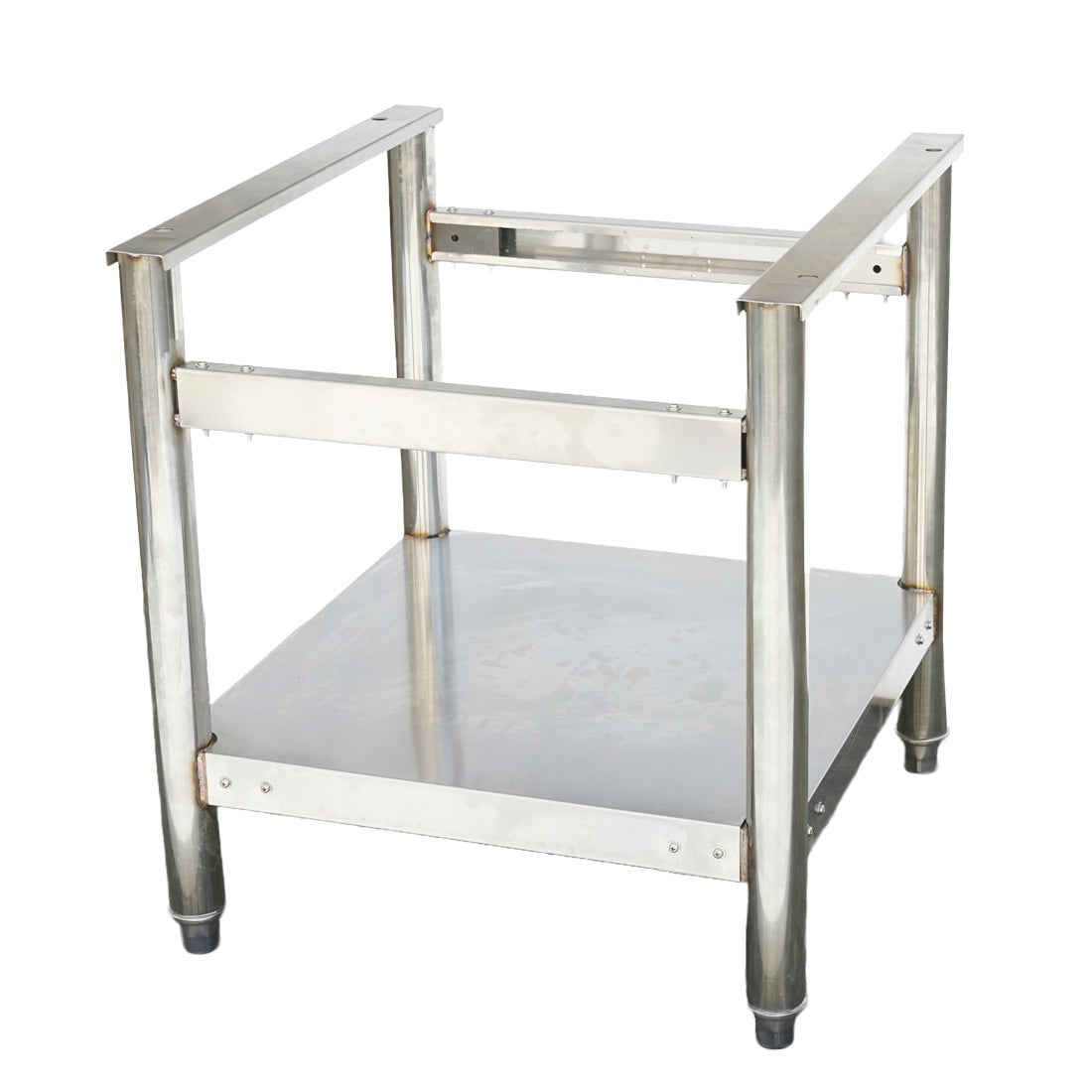 GasMAX Stand Suits Rb-2e Or Rb-2elpg RB-2-SEN