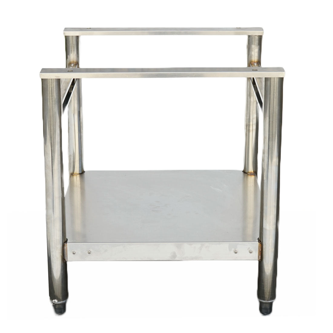 GasMAX Stand Suits Rb-2e Or Rb-2elpg RB-2-SEN