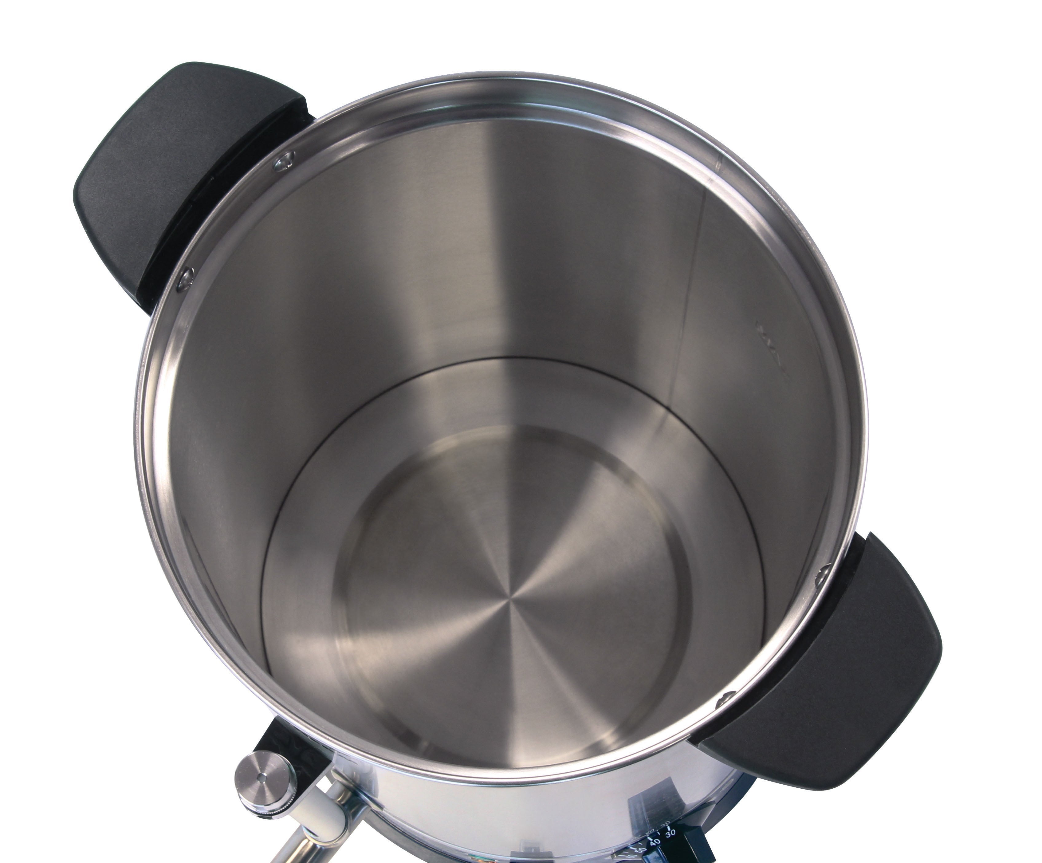 Robatherm Hot Water Urns 30Lt - UDS30VP